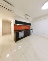 Sant Ritz (D13), Condominium #594070671